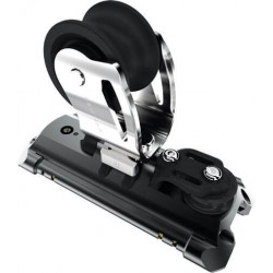 NTR Torlon ball bearing...