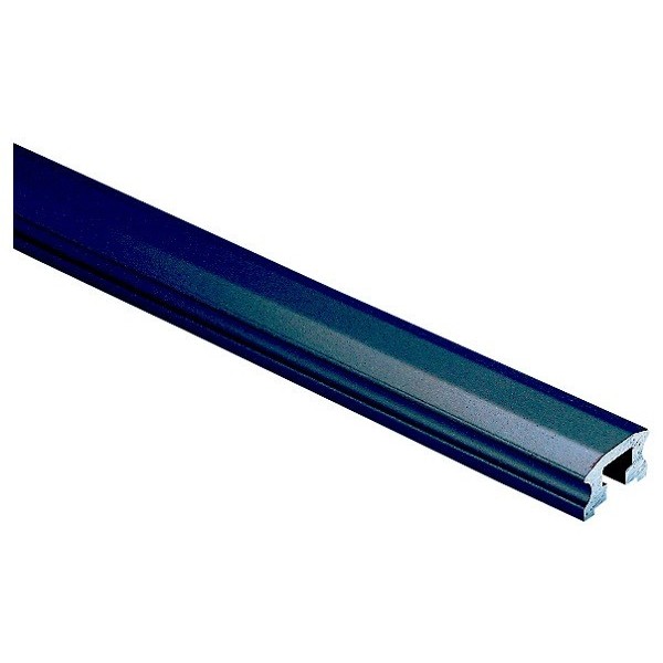 Ungebohrte Schiene Ocean / NTR T2 - 2 m - N°1 - comptoirnautique.com