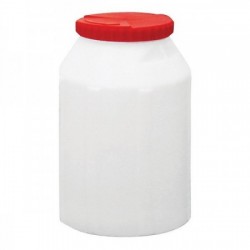 Contenitore a tenuta stagna...