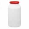 Recipiente estanco de 15 L