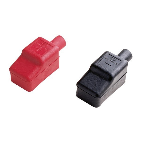 Protezione per il terminale della batteria - N°1 - comptoirnautique.com