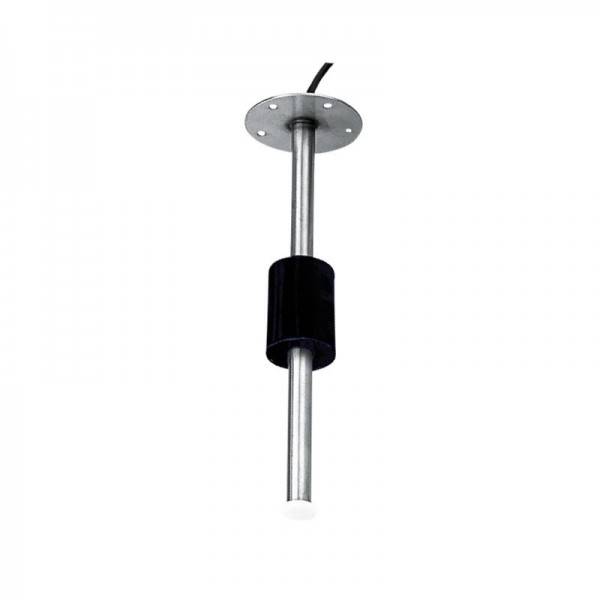Sonda per serbatoio carburante/acqua 350 mm - N°1 - comptoirnautique.com