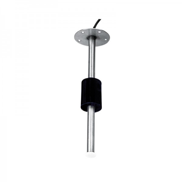 Sonde für Kraftstoff-/Wassertank 350 mm - N°1 - comptoirnautique.com