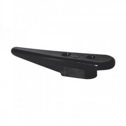 Clew 150 mm