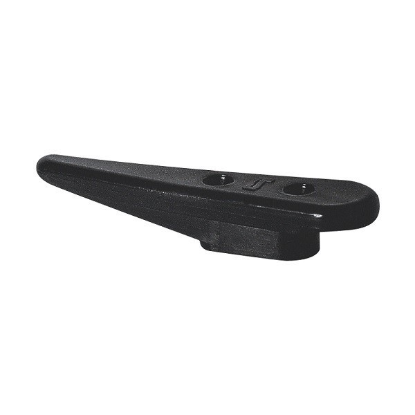 Asola 150 mm - N°1 - comptoirnautique.com