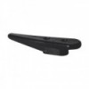 Asola 150 mm - N°1 - comptoirnautique.com