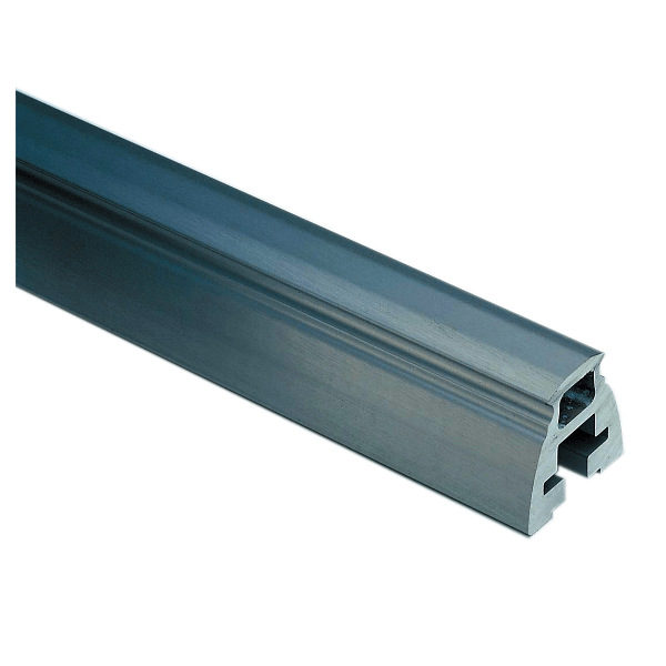 Ocean / NTR T1 reinforced self-supporting track - 1 m - N°1 - comptoirnautique.com