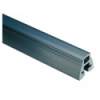 Rail auto-porté renforcé Ocean / NTR T1 - 1 m - N°1 - comptoirnautique.com