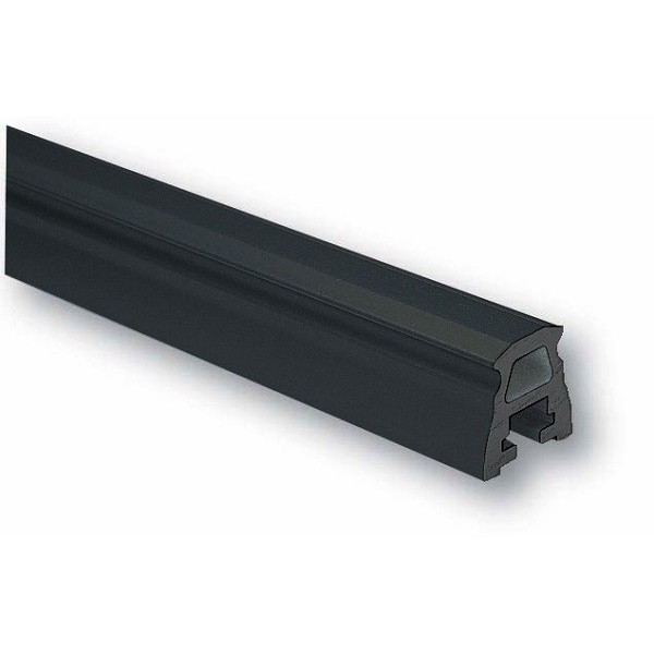 Ocean / NTR T0 self-supporting track - 1.5 m - N°1 - comptoirnautique.com