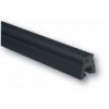 Ocean / NTR T0 self-supporting track - 1.5 m - N°1 - comptoirnautique.com