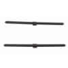 Rails glissières HTX - T2 - N°1 - comptoirnautique.com