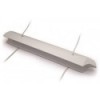 Blade bow fender - N°1 - comptoirnautique.com