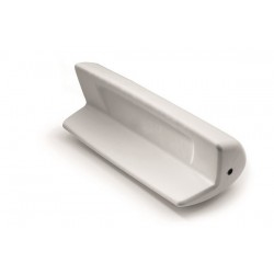 Match 80 stern fender