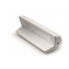 Match 80 stern fender - N°1 - comptoirnautique.com