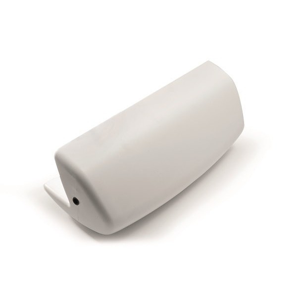 Match 60 stern fender - N°1 - comptoirnautique.com