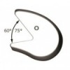 Para-lamas de popa do Match 60 - N°2 - comptoirnautique.com