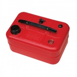Alimentatore da 25 L con...