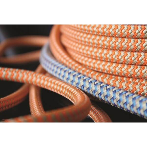 SP GRIP - 8 mm - N°1 - comptoirnautique.com