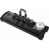 NTR sliding carriage with shackle and piston - T2 - N°1 - comptoirnautique.com