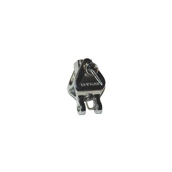 HTX T1-Gimbal - N°1 - comptoirnautique.com