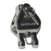 HTX T1-Gimbal - N°1 - comptoirnautique.com