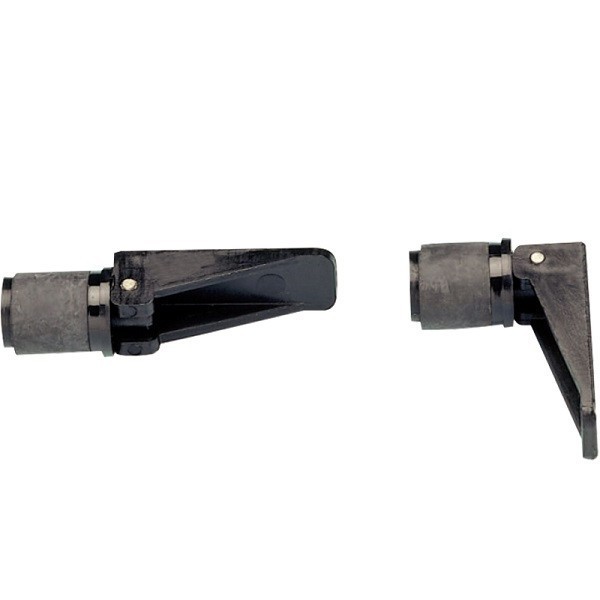 Spreizstopfen Ø22 mm - N°1 - comptoirnautique.com