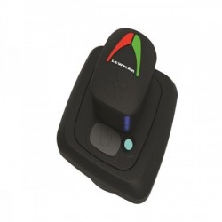 Controller a pad singolo...