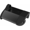 Arresto d'impatto - T1 - N°1 - comptoirnautique.com