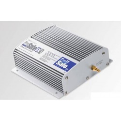 Isolatore galvanico ProSafe...