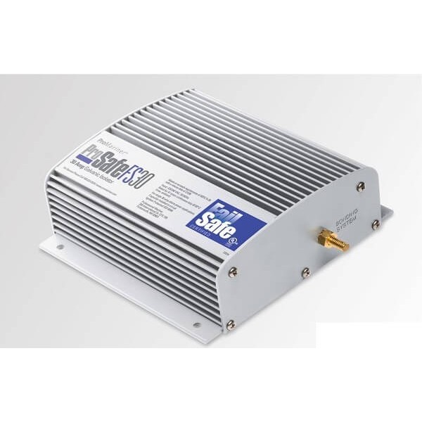 Isolatore galvanico ProSafe FS30 - N°1 - comptoirnautique.com