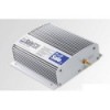 Isolatore galvanico ProSafe FS30 - N°1 - comptoirnautique.com