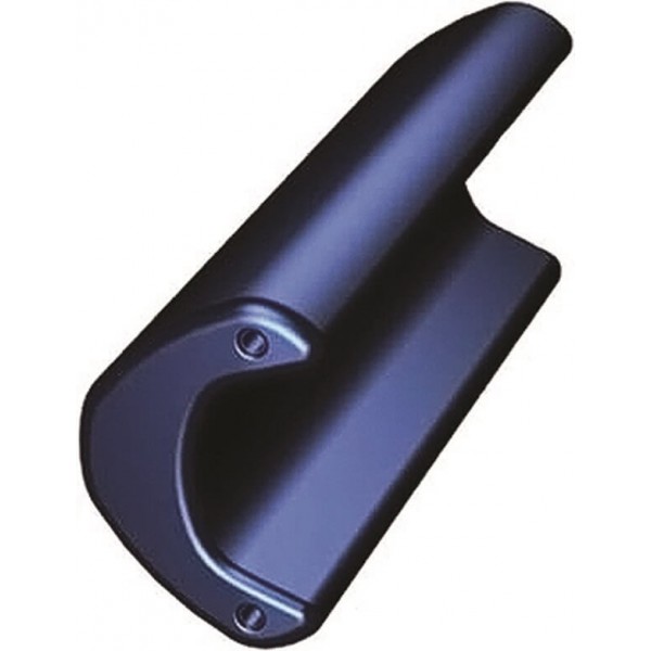 Défense d'étrave PVM1 - N°1 - comptoirnautique.com