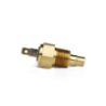 Non-insulated temperature sensor 120° - 5/8 x 18UNF - 3A