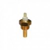 Sensor de temperatura no aislado 120° - 16 x 150 - N°1 - comptoirnautique.com