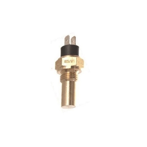 Sensor de temperatura no aislado 120° - 14 x 150 - N°1 - comptoirnautique.com