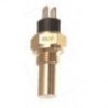 Sensor de temperatura não isolado 120° - 14 x 150