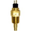 Sensore di temperatura non isolato 120° - 1/2 x 14 NTPF - N°1 - comptoirnautique.com