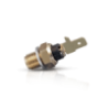 Non-insulated temperature sensor 150° - 14 x 150