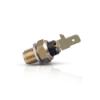 Sensor de temperatura no aislado 150° - 14 x 150 - N°1 - comptoirnautique.com