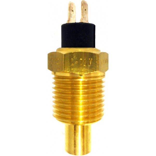 Isolierter Temperatursensor 120° - 14 x 150 - N°1 - comptoirnautique.com