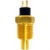 Insulated temperature sensor 120° - 14 x 150