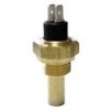 Sensore di temperatura isolato a 120° - 5/8 x 18 NPT - N°1 - comptoirnautique.com