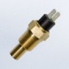 Isolierter Temperatursensor 120° - 3/8 x 18 NPTF - N°1 - comptoirnautique.com
