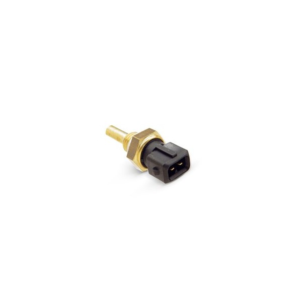 Sensor de temperatura isolado 150° - 14 x 150 - N°1 - comptoirnautique.com