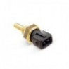 Sensor de temperatura isolado 150° - 14 x 150