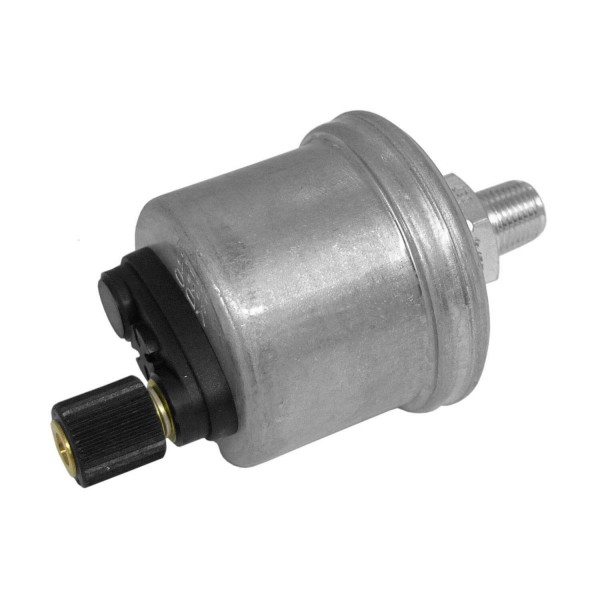 Sensor de pressão do óleo não isolado 5 bar - 10 x 100 - N°1 - comptoirnautique.com