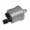 Non-insulated oil pressure sensor 5 bar - 10 x 100