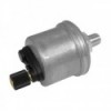 Sensor de pressão do óleo não isolado 5 bar - 10 x 100 - N°1 - comptoirnautique.com