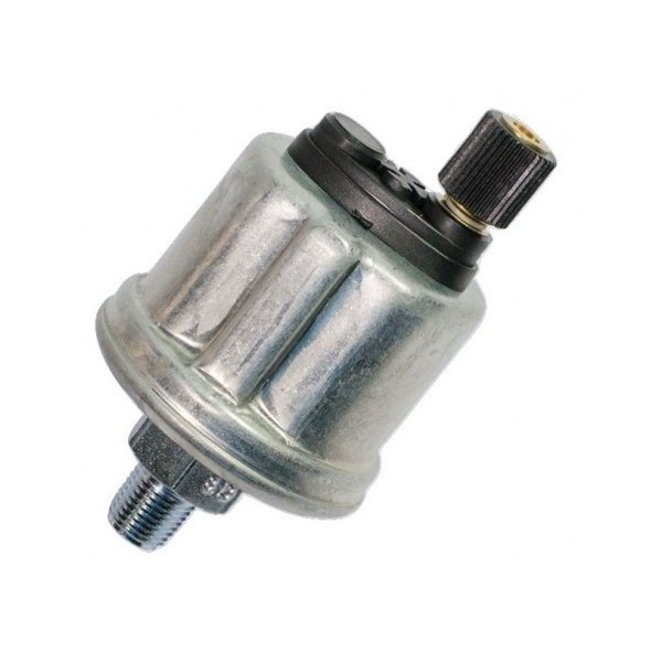 Nicht isolierter Drucksensor 5 bar - 1/8 x 27 NPTF - N°1 - comptoirnautique.com