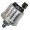 Nicht isolierter Drucksensor 5 bar - 1/8 x 27 NPTF - N°1 - comptoirnautique.com